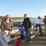 Cambria_0174 (November 05, 2011)